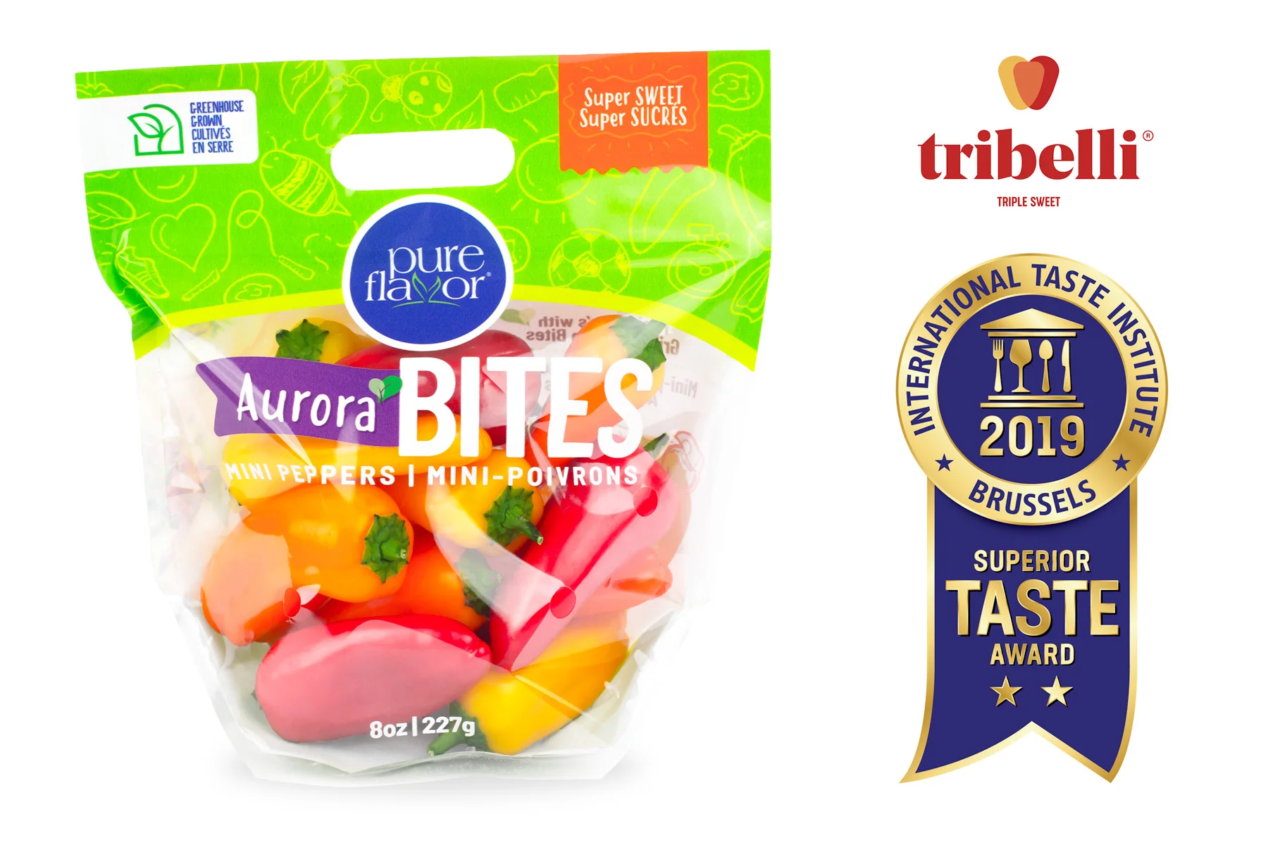 PF-Aurora_Mini_Sweet_Tribelli-ITI_8oz_Bag-1July2019.jpg