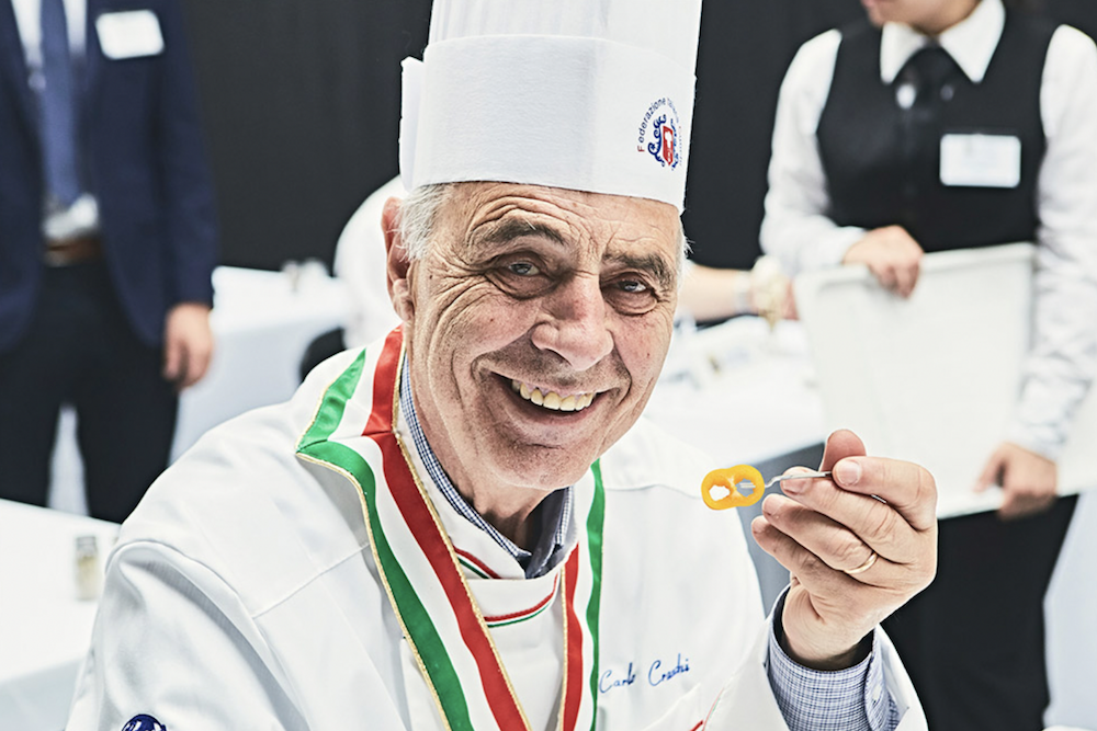 PF-Aurora_Mini_Sweet_Tribelli-ITI_Chefs-1-1July2019.png