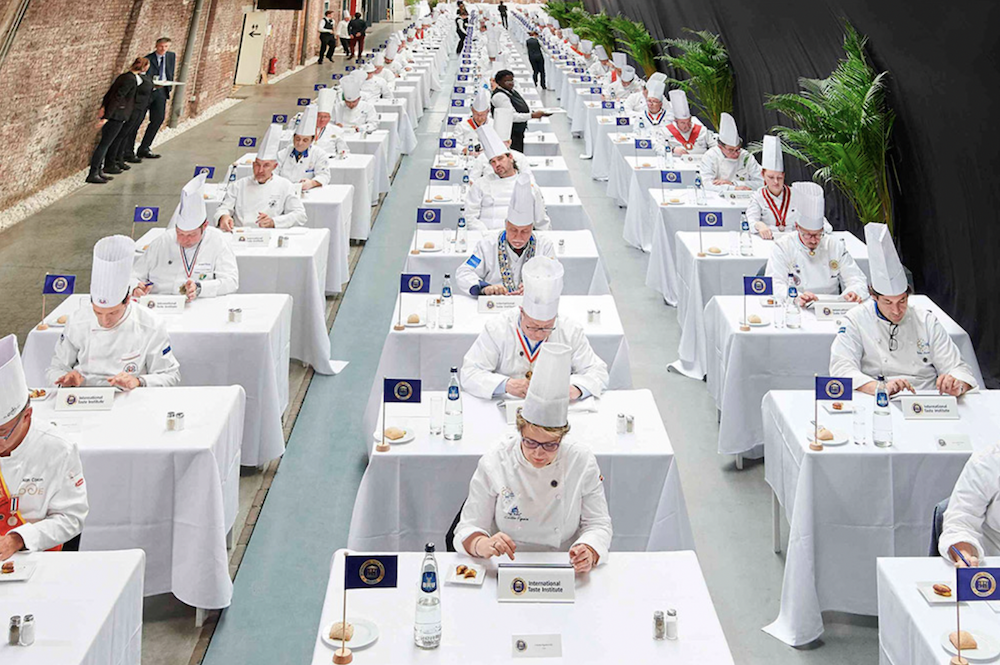 PF-Aurora_Mini_Sweet_Tribelli-ITI_Chefs-2-1July2019.png
