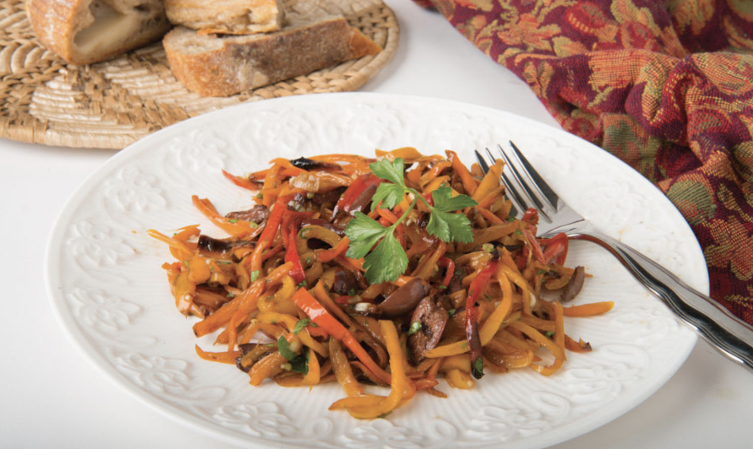 PF-Aurora_Mini_Sweet_Tribelli-ITI_Grilled_Mediterranean_Salad-1July2019.png