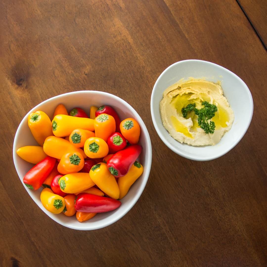 PF-Aurora_Mini_Sweet_Tribelli-ITI_Hummus_Snack-1July2019.png