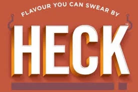 UK: Sausage Making Company Heck Food Plans Vertical Farm