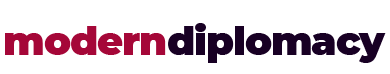 mdlogo-1.png