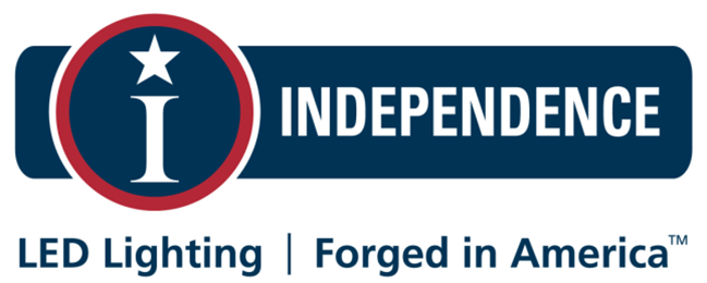 The Future of Food: Indoor Agriculture