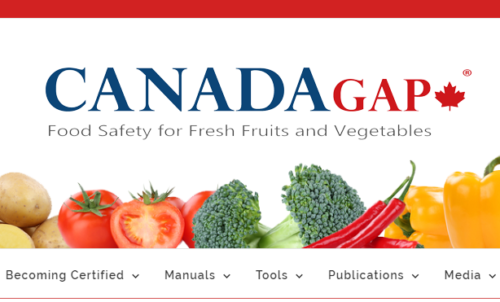 Foodsafetysignon-1-500x302.png