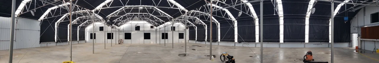 Power REIT Announces Acquisitions As Part of A New Investment Focus and Publishes Updated Investor Presentation