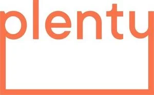 SOUTH SAN FRANCISCO, California - Plenty Debuts Flavor-First Vertical Farm to Change the Way People Eat