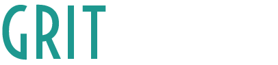 grit-daily-logo.png