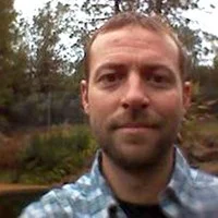 human-people-person-face-man-dimples-portrait.jpg