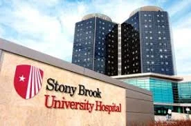 Long Island Hospital Creates Unique ‘Farm to Bedside’ Concept With Rooftop Farm