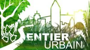 Urban Greenhouse Brings New Meaning To Eating Local In Montreal