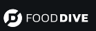 Screen Shot 2019-07-31 at 2.22.03 PM.png