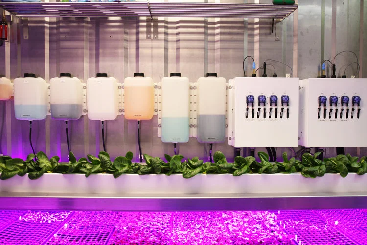 LGM+Nutrient+and+Dosing+Panels.jpg
