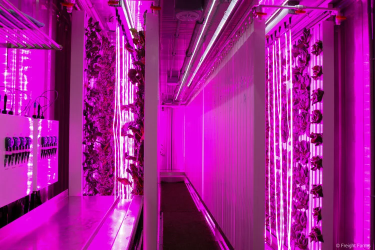 Freight+Farms_LGM+Interior+2.jpg