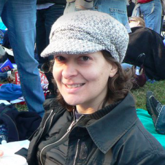Christine-G-240x240.png