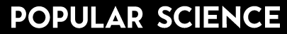 Screen Shot 2019-08-04 at 10.22.33 AM.png