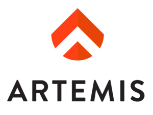 Artemis Announces Key Hires To Accelerate Growth