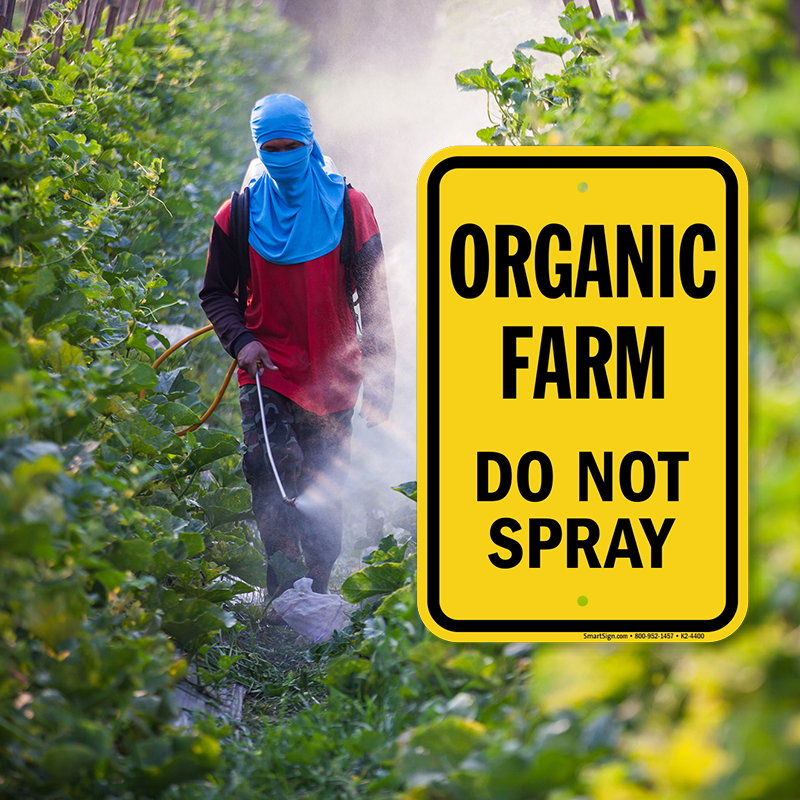 ORANIC FARM - DO NOT SPRAY.png