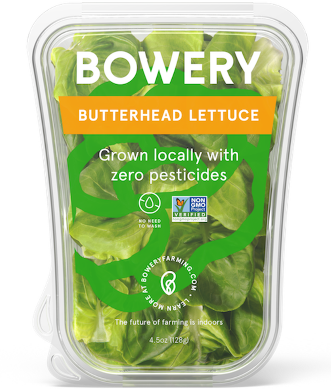 209733f57d9743d6ddbe54f1c6e4904a75b50d1d_nibi003.butterhead-lettuce-packaging_4.5oz.v1-nongmo-copy.png
