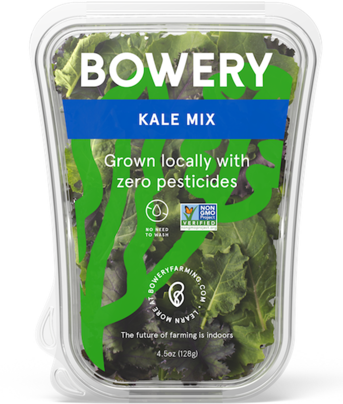 20dbba071d07fa1cf60c0ee2a9eebfb3af559ea5_nibi003.kale-mix-packaging_4.5oz.v1-nongmo-copy.png