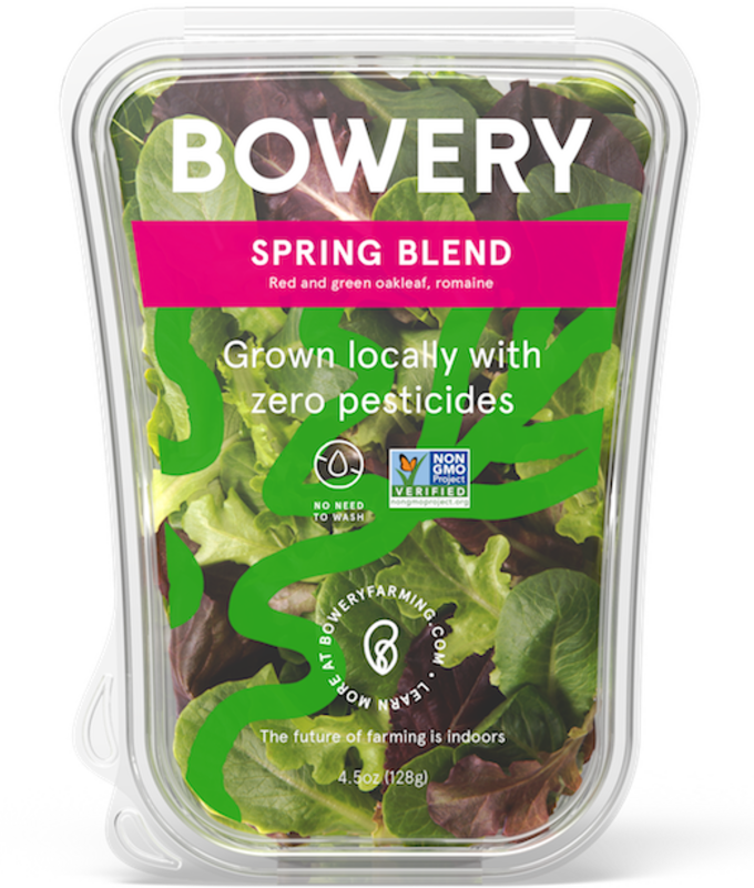 8dbae79e13965c578bcf1cdcaf87d40e5e9505fa_nibi003.spring-blend-packaging_4.5oz.v1-nongmo-copy.png