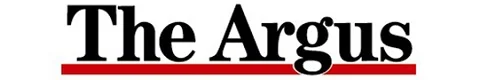 The-Argus-masthead_550x90.jpg