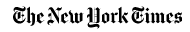 Screen Shot 2019-08-27 at 11.21.46 AM.png