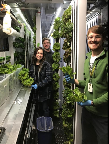 Screen Shot 2019-09-02 at 10.55.54 AM.png