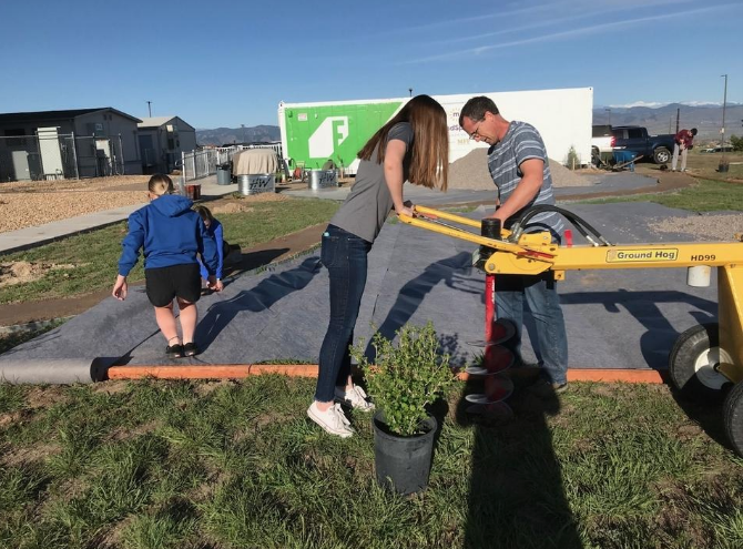 Screen Shot 2019-09-02 at 10.56.07 AM.png