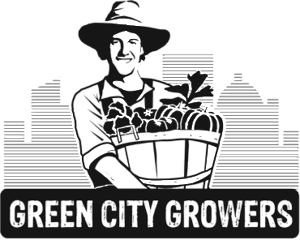 US , New York - Green City Growers Will Be Maintaining An On-Site Rooftop Garden For The Rainbow Room