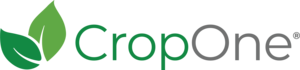 Crop One Holdings Appoints Dr. Jenna Bell As Vice President of Nutritional Science