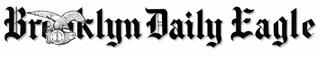 Screen Shot 2019-09-06 at 1.55.26 PM.png