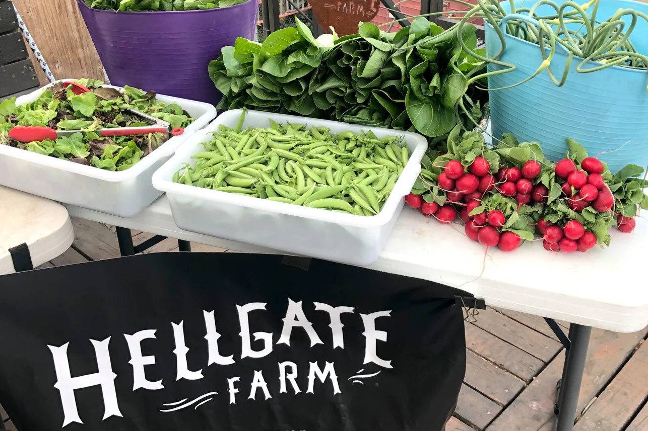 urban-farms-hellgate-astoria-1a.jpg