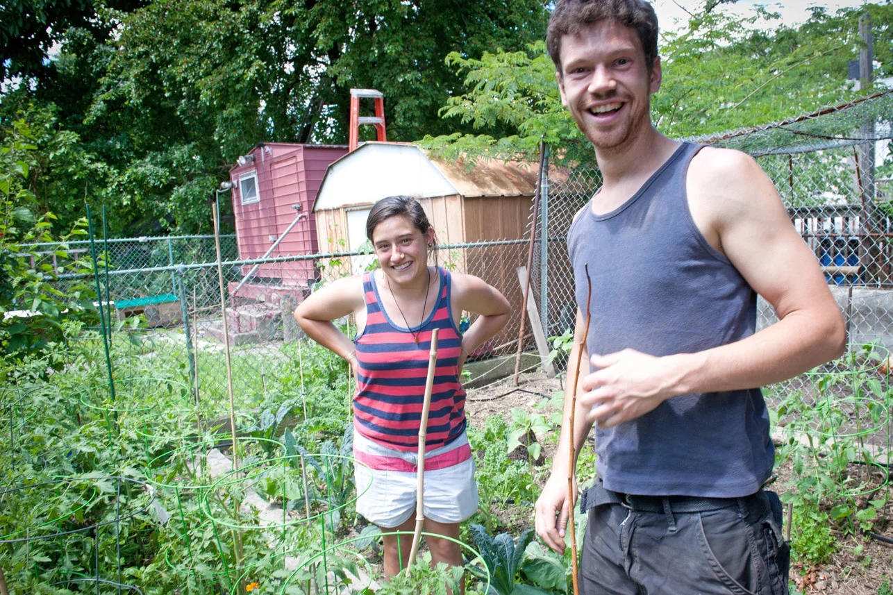 urban-farms-hellgate-2a.jpg