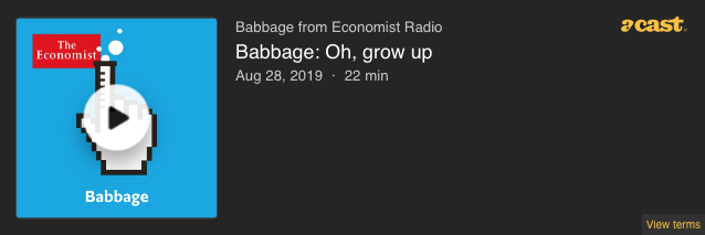 Screen Shot 2019-09-06 at 5.48.10 PM.png