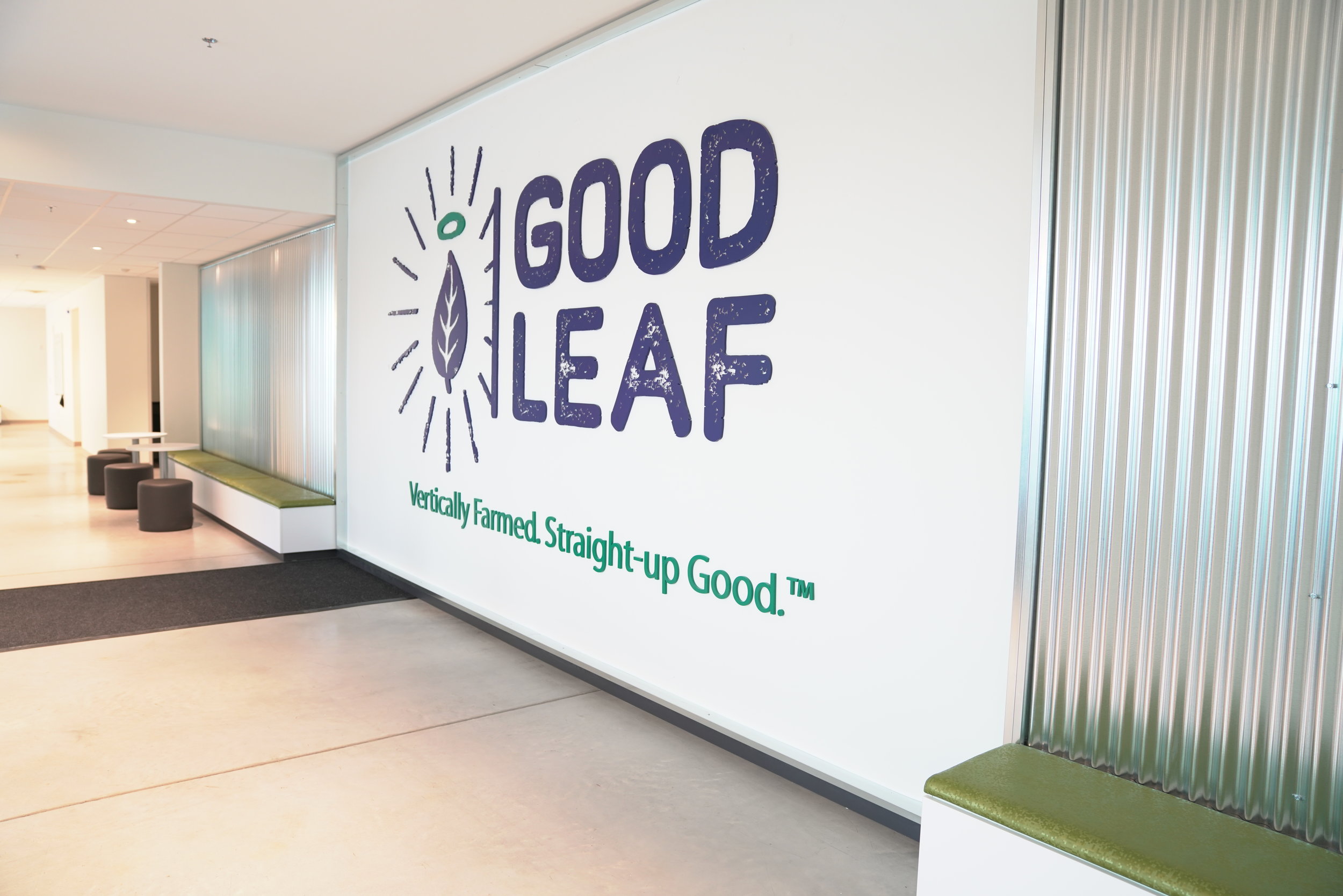 GoodLeaf Farm Entrance.JPG