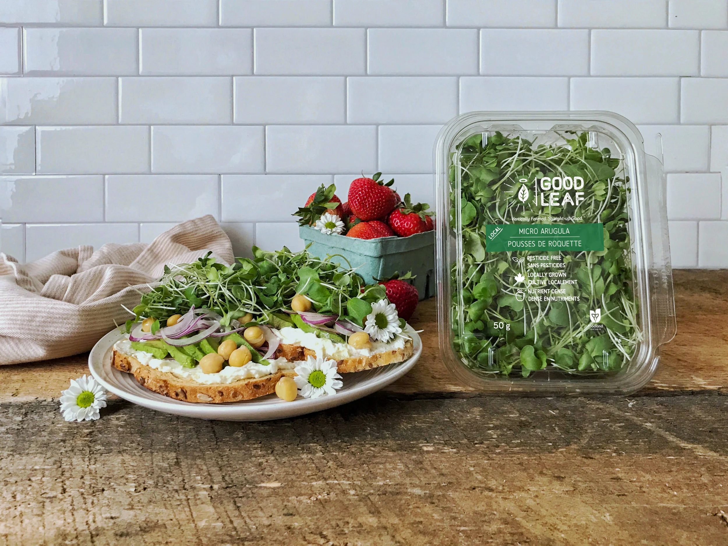 Micro Arugula.jpg