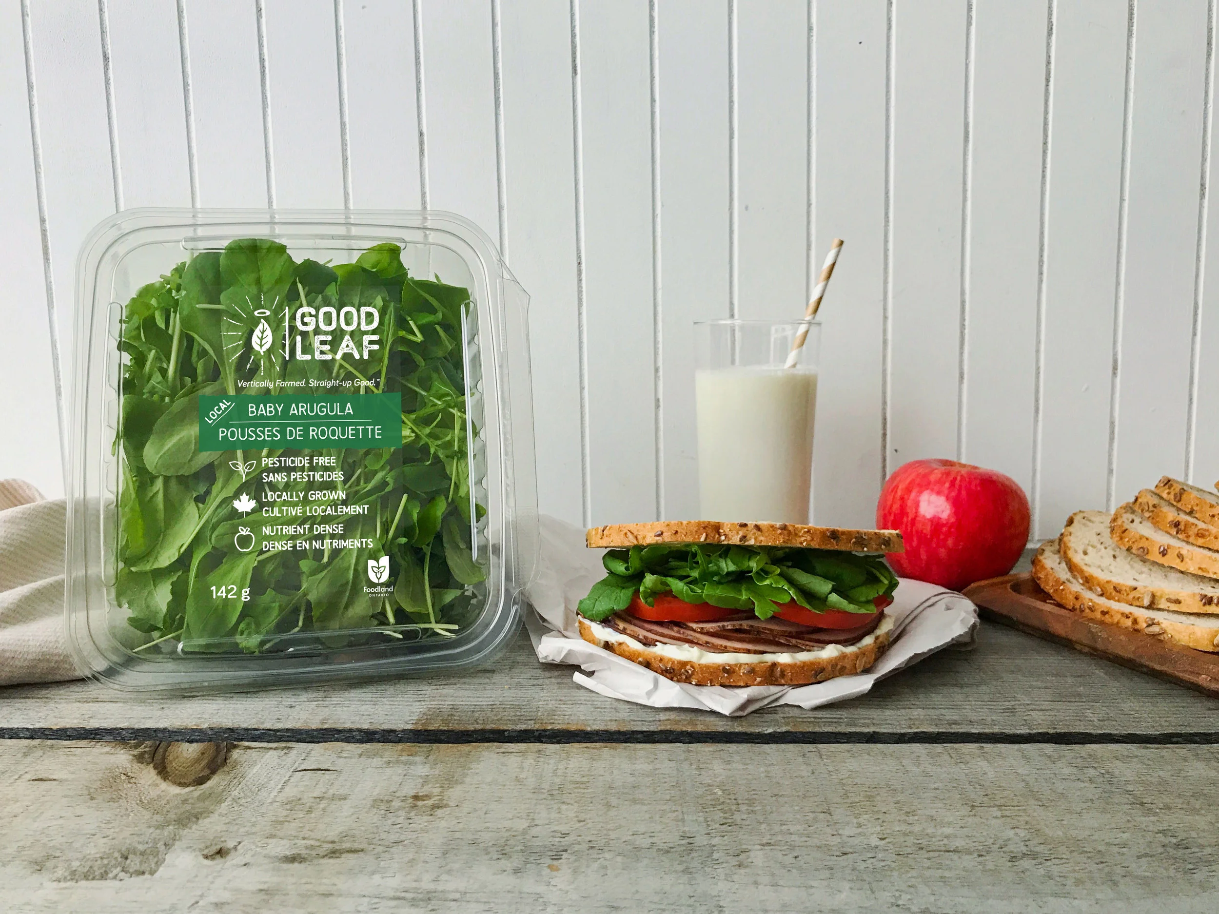 Baby Arugula.jpg