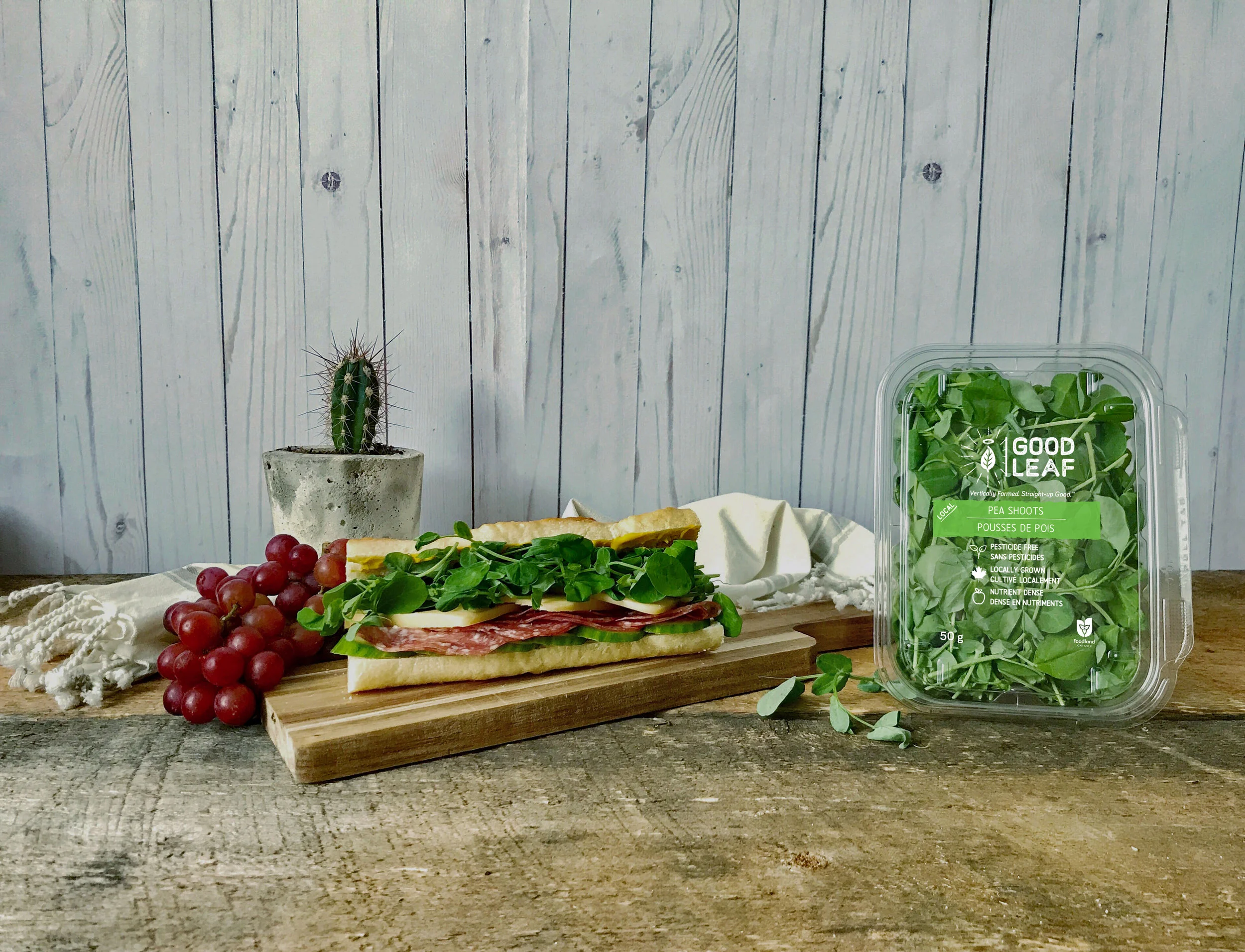 Pea Shoots.jpg