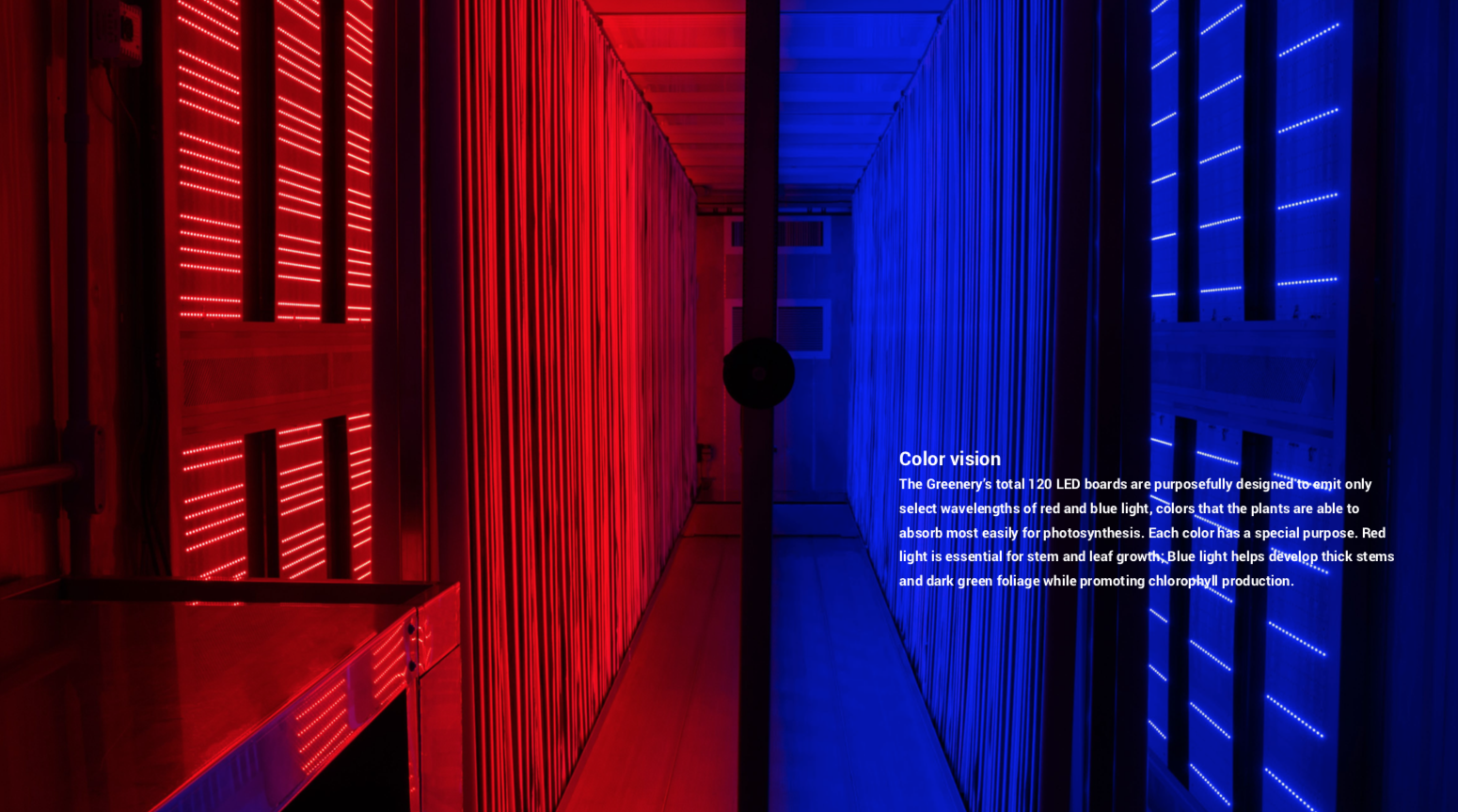 Screen Shot 2019-09-11 at 5.26.12 AM.png
