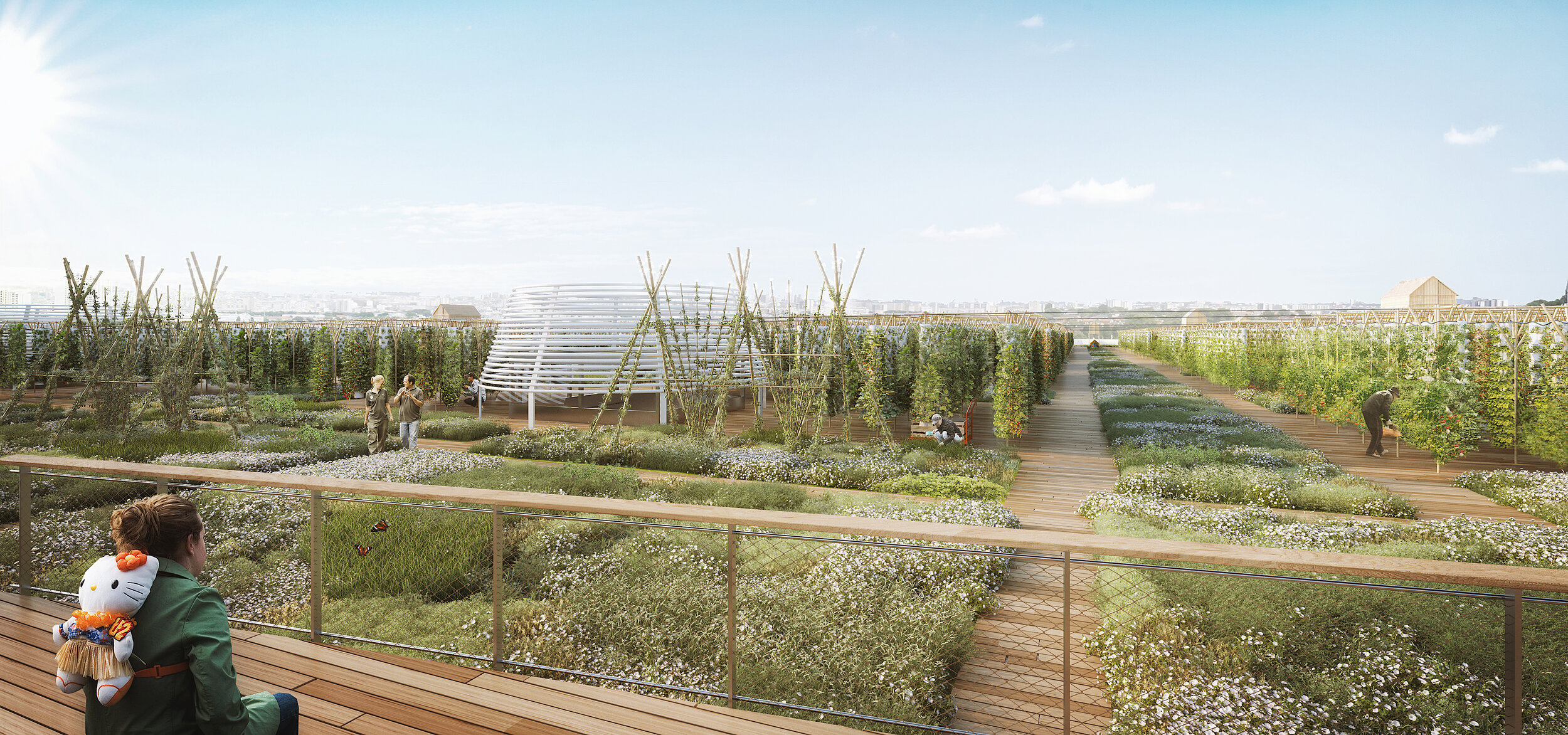 (c)VIPARIS-VALODE&PISTRE ARCHITECTESATLAV.jpg