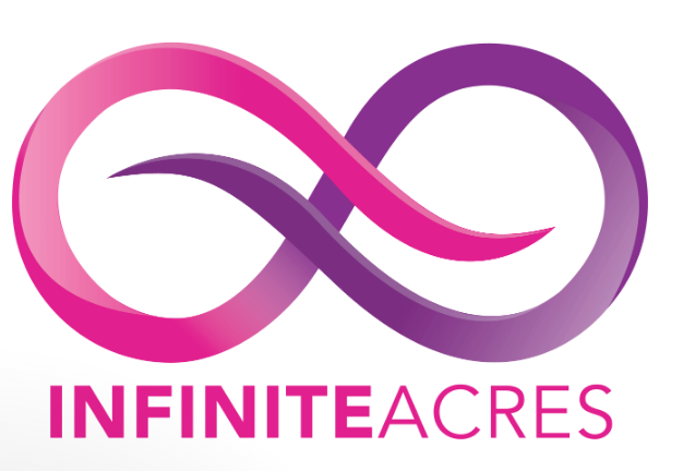 US: OHIO: Global Indoor Farming Venture Deal Features Company With Hamilton Ties