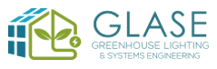site_logo_footer.png