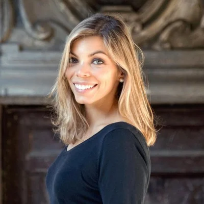 Livia Hengel