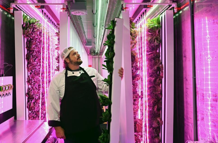 Screen Shot 2019-10-11 at 5.15.47 PM.png