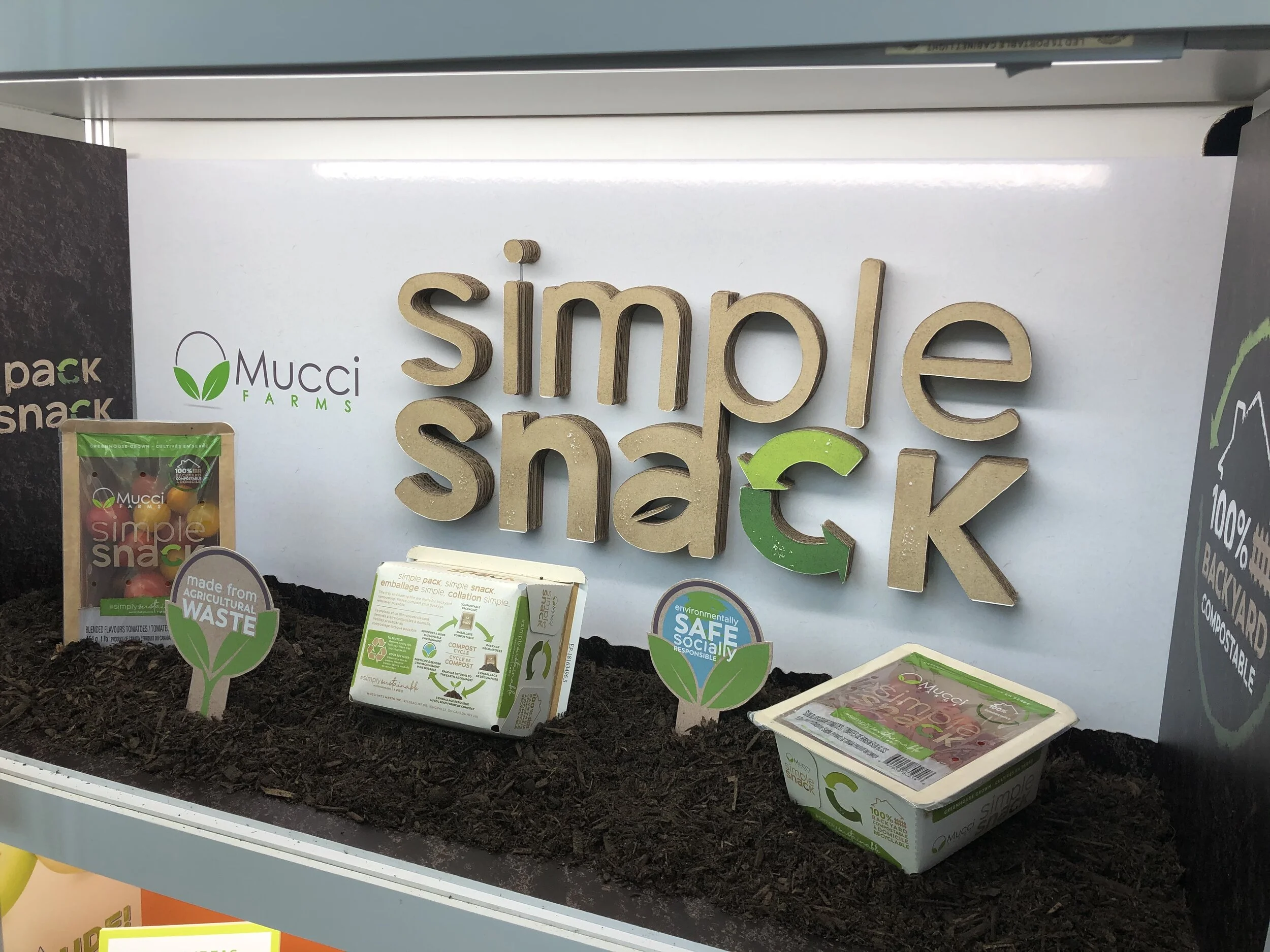 Simple Snack Showcase.JPG