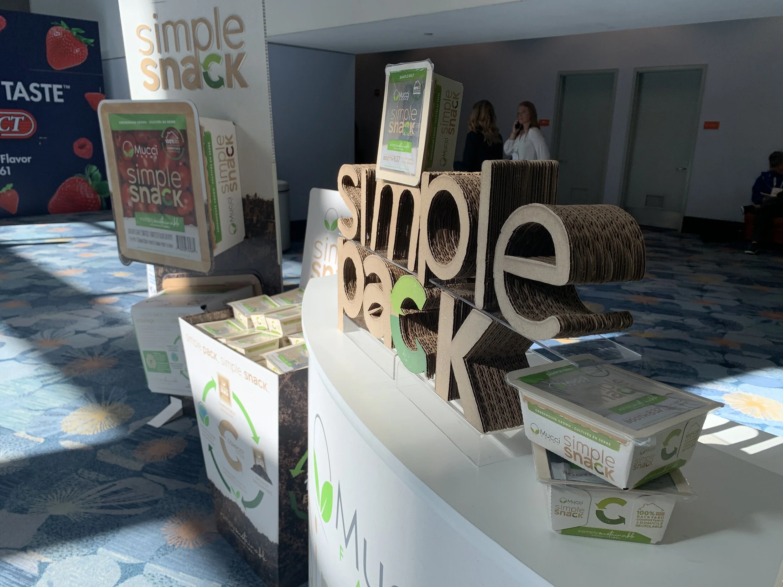 Simple Snack Station 3.JPG