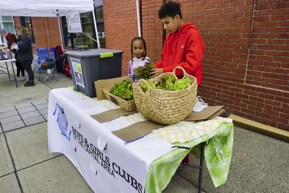 Shipping Container Farms Education Igrow