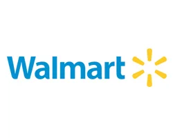Growth of Walmart In The US