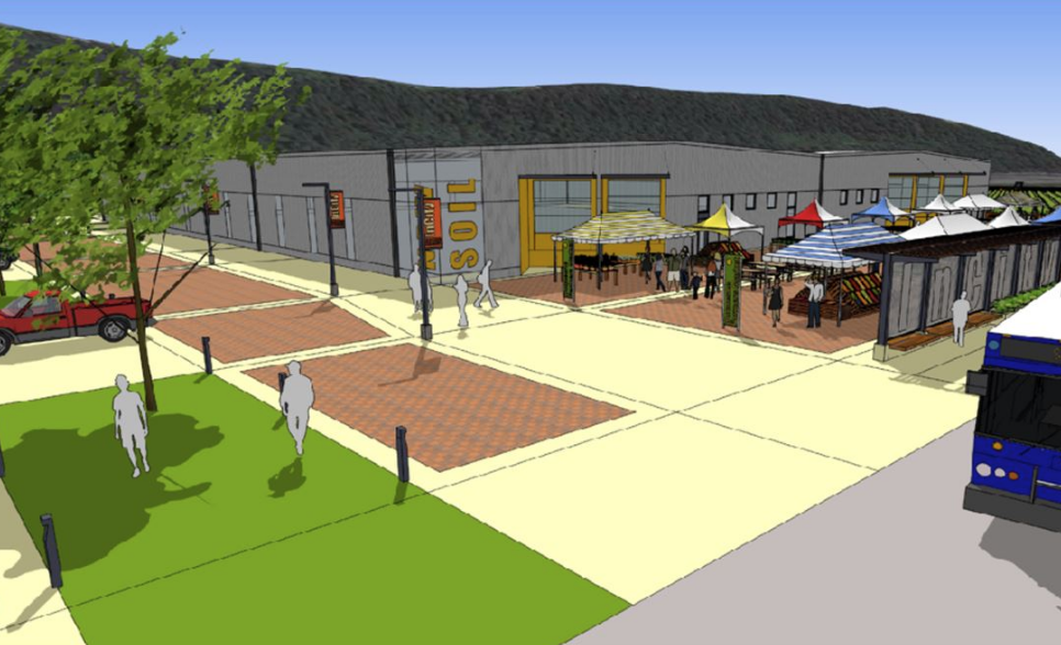 Screen Shot 2019-11-14 at 2.23.09 PM.png